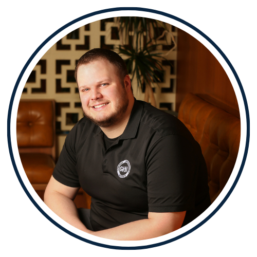 Gonstead Health History north liberty