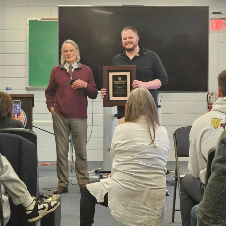 first chiropractic visit in north liberty